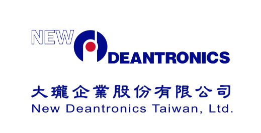 大瓏企業股份有限公司 LOGO
